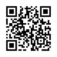 QR Code for 1GjFg9aLEUsm9VmTdjH4fRw4ceFa47ghVR