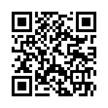 QR Code for 1GjFkPhvzDwrivnPVoAmVETaJJ4onTPmBc
