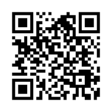 QR Code for 1GjFpzKdb9RQ39MhcSDfDTbKnG45TkVGfe