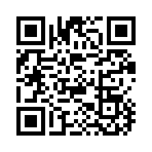 QR Code for 1GjFtRZbd6nn9yormGuG3Hy6MD5KsfncFc
