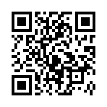 QR Code for 1GjFuCJCfZ4d2hH4abGHAahr5E78hPSH9J