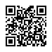 QR Code for 1GjFujYBHvWADHRf3uitc1JSeaqLfA4SSR