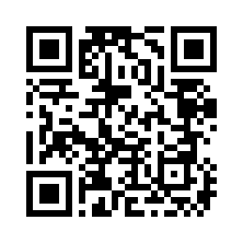 QR Code for 1GjFv5XJcfDWYSY6MDQrtZfR1BNa1q7w2Z