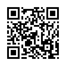 QR Code for 1GjFyGvpCxvP6LCbTG7BkAP6ufDihUJS6X