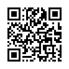 QR Code for 1GjFyxtwp37xKAm4ujDPK2GdiTzfkruRRG