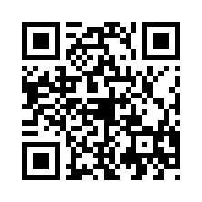 QR Code for 1GjG2XGMdW1eVTZNKbmT1M5XHquD4GErfJ