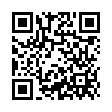 QR Code for 1GjG2ZkAkSpRAm4Gy335V9RPJSSBU7T9MH
