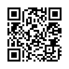 QR Code for 1GjG37pA75hCz7ufvBmJC7BCeB6MLnk7dr