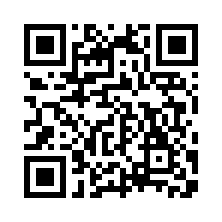 QR Code for 1GjG3bXPS77443LsUTgSVi7geyF9CWkM9X