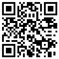 QR Code for 1GjG4DoAP2bAecRwM8JsTKWWBDNWEQvaoY