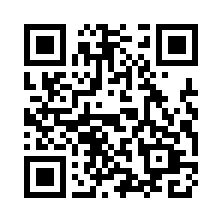 QR Code for 1GjGAWJ1CUJrVYm8LkGFot32FiPfuThCHf