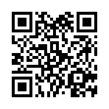 QR Code for 1GjGAfSw2Q4ACE9KjiVUxXGnnUwZbEr3rm