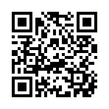 QR Code for 1GjGFYMkpyNw3aShSNF3Zc2GkvnRT1j1X8