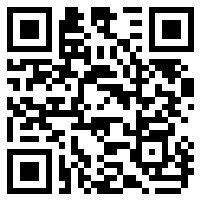 QR Code for 1GjGGqJc6vrxLXc44gQwZfeSajXMxq3HJs