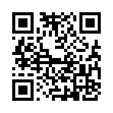 QR Code for 1GjGK9TYDsoyqsqqnRA3gMutEx3vuuSD9u