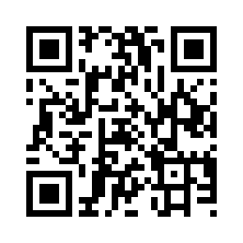 QR Code for 1GjGLCCQ7g88F6pnX7RMLpKf6REoFamiuE