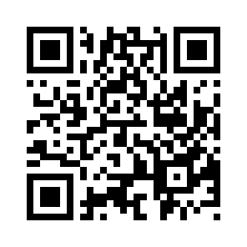 QR Code for 1GjGLTxqyMJvaqZGeSPwK1XBMdzHnLZMHT