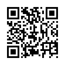 QR Code for 1GjGTSAptbs54bNcd9LsTrQwFdsNMxpZt7