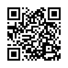 QR Code for 1GjGUeRGnex6zsx7tfcUEHGhjEdcdJiGGN