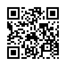 QR Code for 1GjGbHUUXHiK2YB1YYLNyjdjsWjBoRMTcS