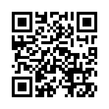 QR Code for 1GjGcHkvHSRerFsn92SfCfEJT2haQc85ZW