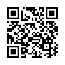 QR Code for 1GjGgyPbDMx26vxqDujsrmay4V2fD7bs68