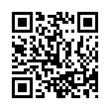 QR Code for 1GjGiWxZnHT6FtMPjqQ3XqmxkSR9QFTPs2