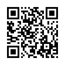 QR Code for 1GjGjYtQH32WML7YzBTP3PqjtDbF8a4KUH