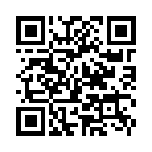 QR Code for 1GjGkLP7dXY2j5w55fouFJaa6fUH2vUxpX