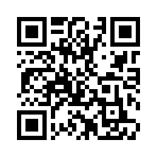 QR Code for 1GjGkV38HKKNPutCDbcCLtsM9q93v4Vhp9
