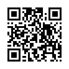 QR Code for 1GjGo8d6PdZh32R3QuG6qvfBMQ88wJSY3W