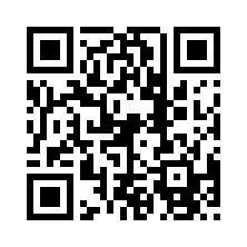 QR Code for 1GjGoVpjR5cbehXENzNfG3Ac8unTQLj76y