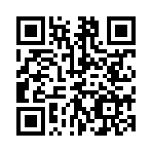 QR Code for 1GjGognq4vecChudGsDbTyjbZQ8SLb9tqk