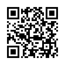QR Code for 1GjGuu9roT2NpNVcLEk36JJcyYitQfAXuJ