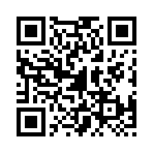 QR Code for 1GjGv34uUKxKDoASVdSpkJCUBsauL6Hkfi