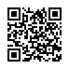 QR Code for 1GjGvFC6CDgx4GtuSB7Mu7PK5eB44bBsYo