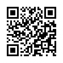 QR Code for 1GjH1Q1hmxpir2m6HpHWkxGyXzykWNvGCe