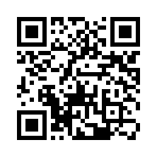 QR Code for 1GjH1RTyDwVJiP5yzip5EEV9JQrfTYAkoh