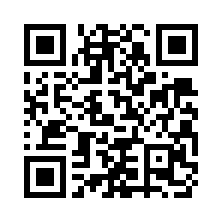 QR Code for 1GjH6UhcMdy5BkShjs15RAafCaQJ7tMiGH