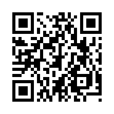 QR Code for 1GjH7ifp9AdNcCXBoFSxGEmFon5WMWvi22