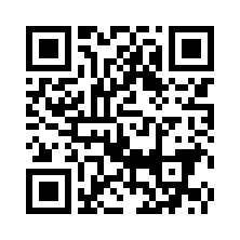 QR Code for 1GjH8BgF7jYECGdJcsdPw1KcBDDj8CQLgk