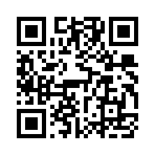 QR Code for 1GjH8GS3M2enjvnvkgu6mUnfttPmRPccui
