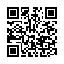 QR Code for 1GjHA2vYgi1bJZQjq1epGCVTev8o7YAqev