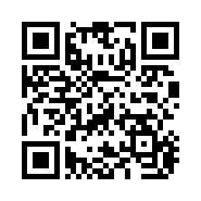 QR Code for 1GjHBiKjvNym3qk7QLiB7imp3dBPcV48VK