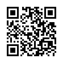 QR Code for 1GjHFH8ypE9LdDVpcMk4K1HCAS7h91odFH