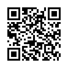 QR Code for 1GjHFx7f735CPnBCcNTYEhSWGwEdc92DGW