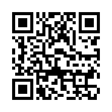 QR Code for 1GjHJbnxU6SiRs7RNfwXXPobnGu4eeYNAt