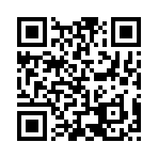 QR Code for 1GjHJw2yRH9vV4NPqQPyAugrdRszyKXDP4