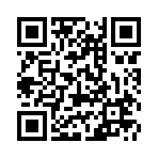 QR Code for 1GjHPcut7zMbRaexqoLxz4VGGF91LRC7RP