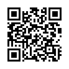 QR Code for 1GjHQB1TpoqdCDh7yTxwC7pB2VpcNPy8D9